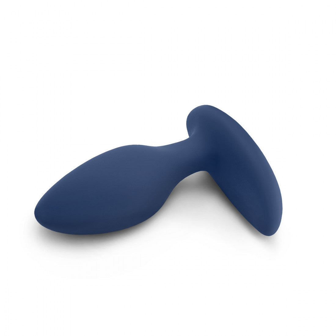 We-Vibe Ditto - Midnight Blue NuCara Men's Health We-Vibe Ditto - Midnight Blue NuCara Men's Health