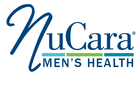 NuCara Men's Health