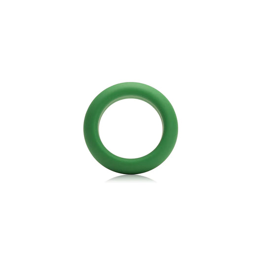 Je Joue Silicone C-Ring - Level 2 (Green)