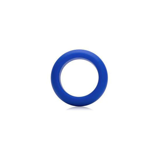 Je Joue Silicone C-Ring - Level 3 (Blue)
